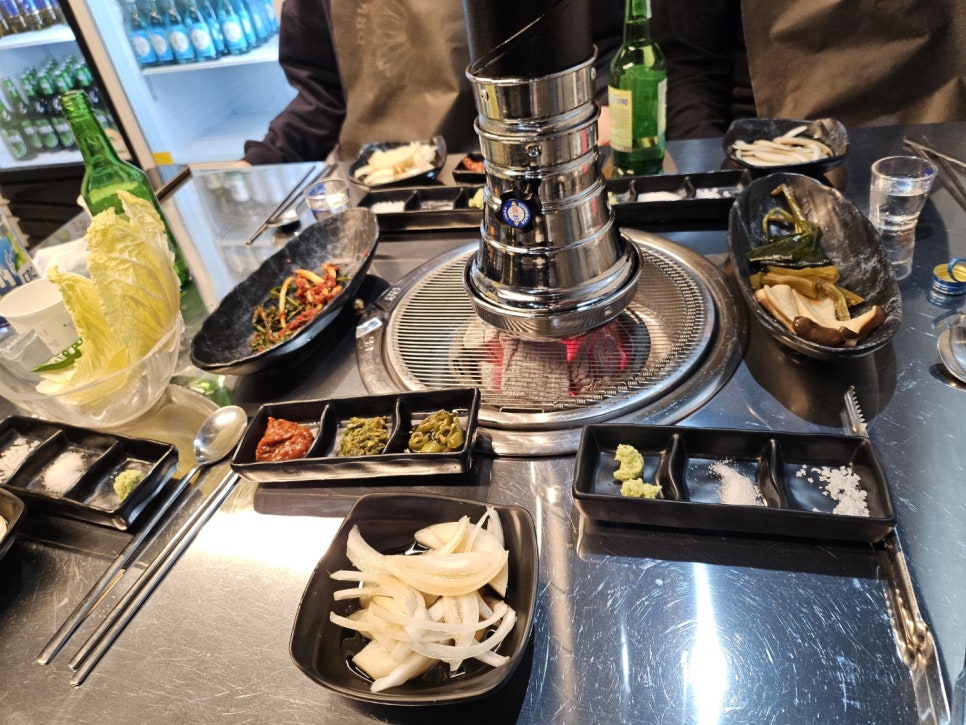 80경성갈비 이미지