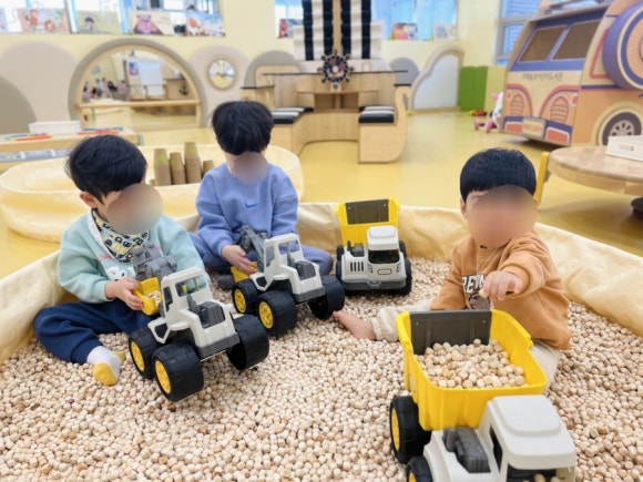 꽃뜰 이미지