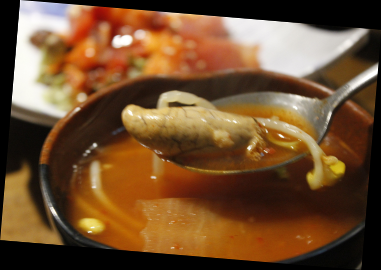 대진도원참치 강남역점 이미지