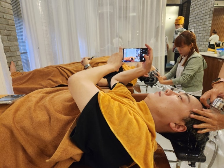 황제스킨케어 이미지