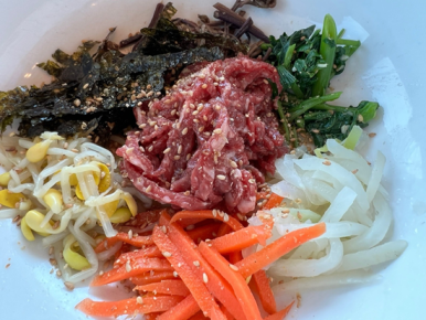 한우리맛 이미지