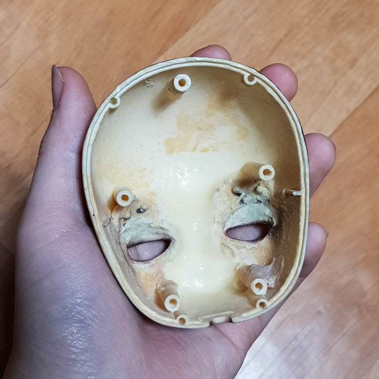 어나더커스텀 이미지