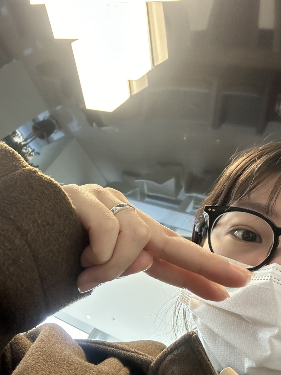 세은푸드 이미지