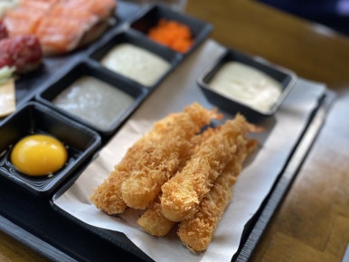 육회바른연어부천 이미지