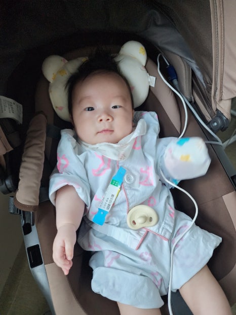 스타소아청소년과의원 이미지