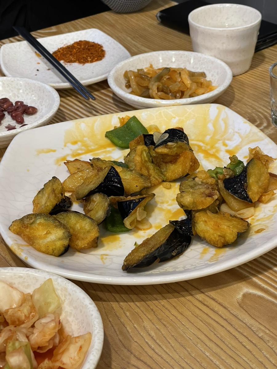 항방양육관양꼬치 이미지