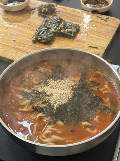 영대면사무소 이미지