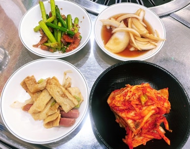 소육옥 이미지