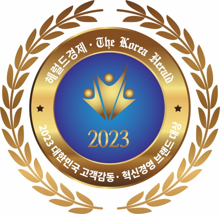 예손디자인 이미지