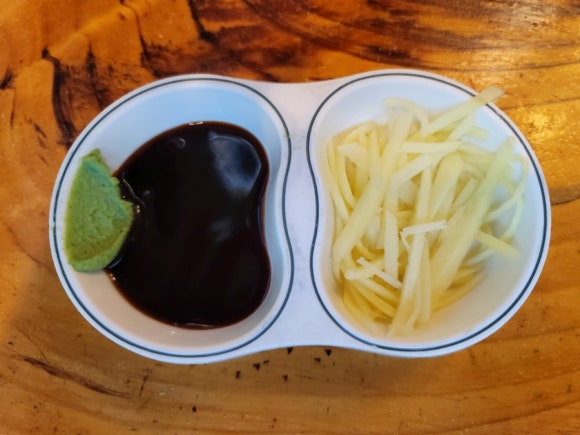 힘센민물장어 이미지