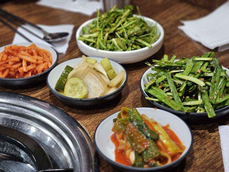 양철북곱창은평뉴타운점 이미지