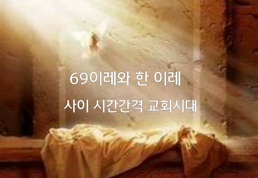 이레짐 이미지