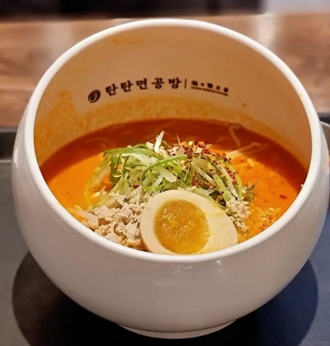 명공방 이미지