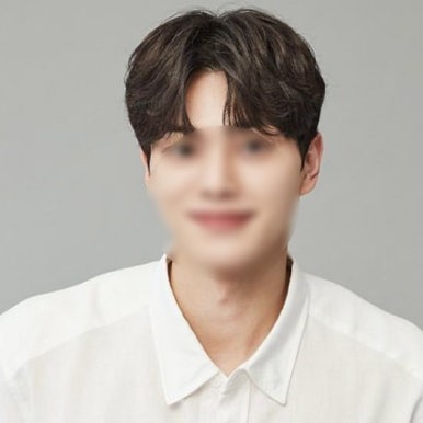 헤이호헤어 동래점 이미지