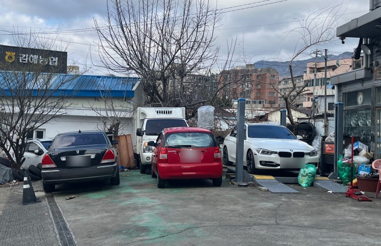 한일오토카 이미지