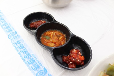 여수식당 이미지