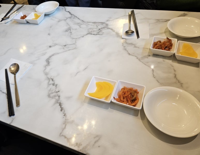팔당반점동여의도 이미지