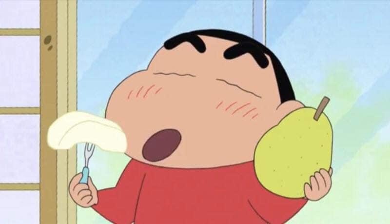 눈꽃을나누다 이미지