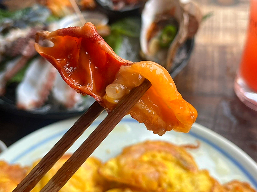 연주방 이미지