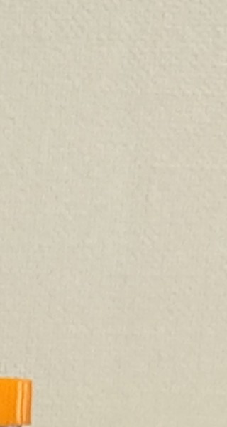 미소웰한의원 이미지