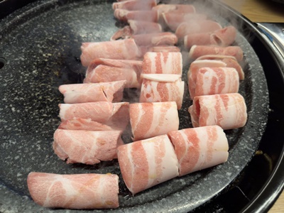 돌판대패 이미지