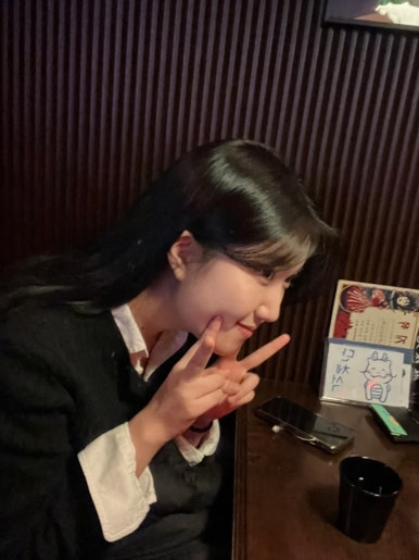 양배추보드카페 이미지
