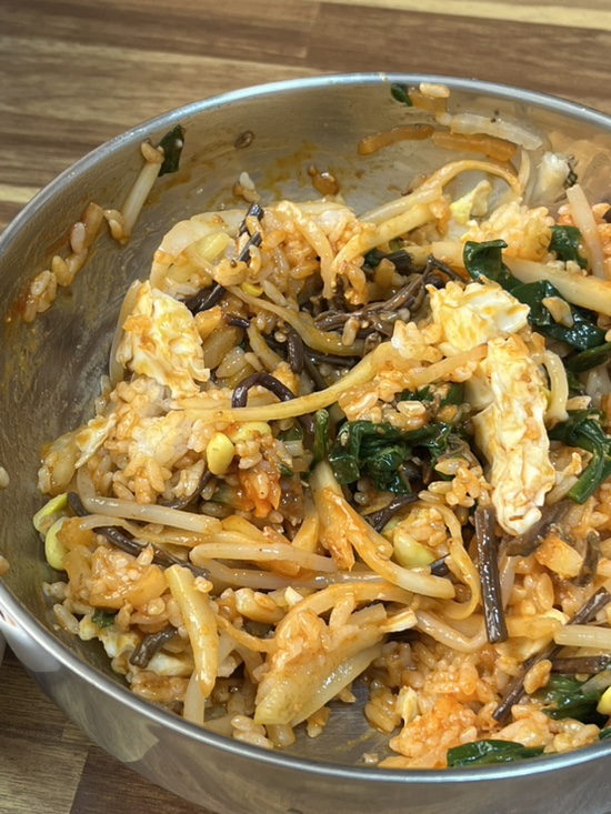삼거리 국수방 이미지