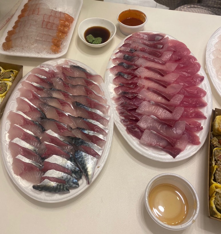 유신회수산 이미지