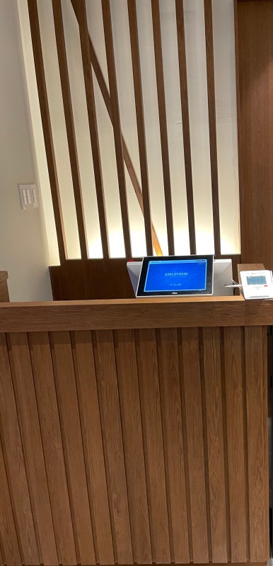크레이지카츠광주 이미지