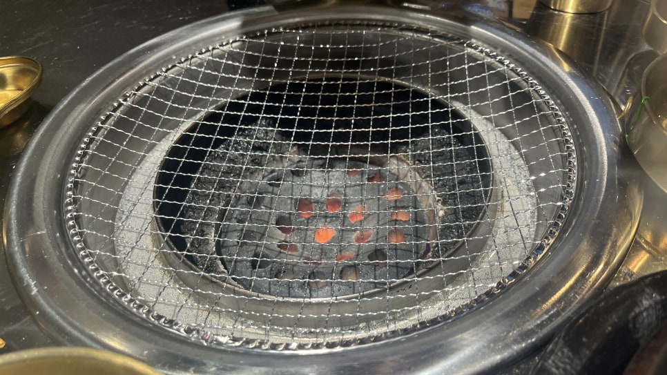 초읍연탄갈비 이미지