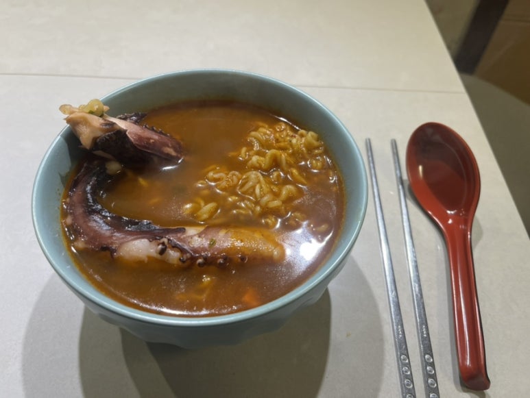 신통한마취통증의학과의원 이미지