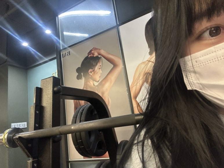 메타패러글라이딩 이미지