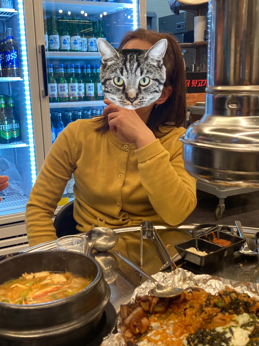 브라더뒷고기진해 이미지