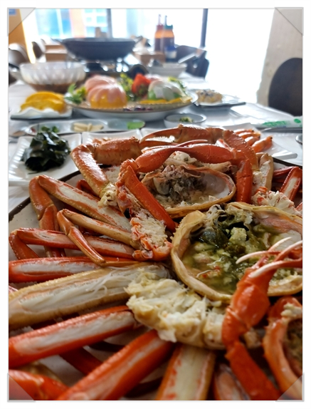기회횟집 이미지