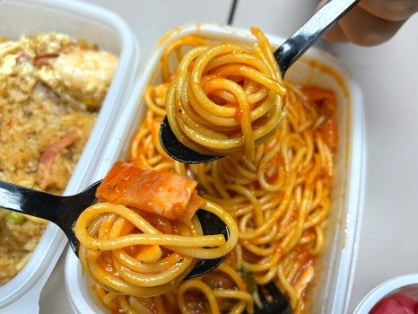 파스타맛있노 이미지