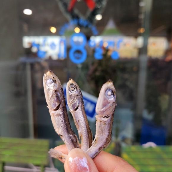 남해8일장 이미지
