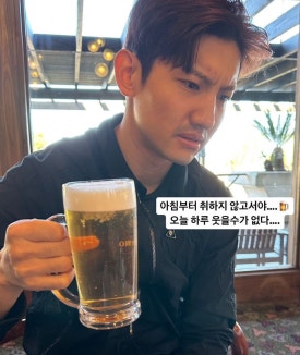 한전사 이미지