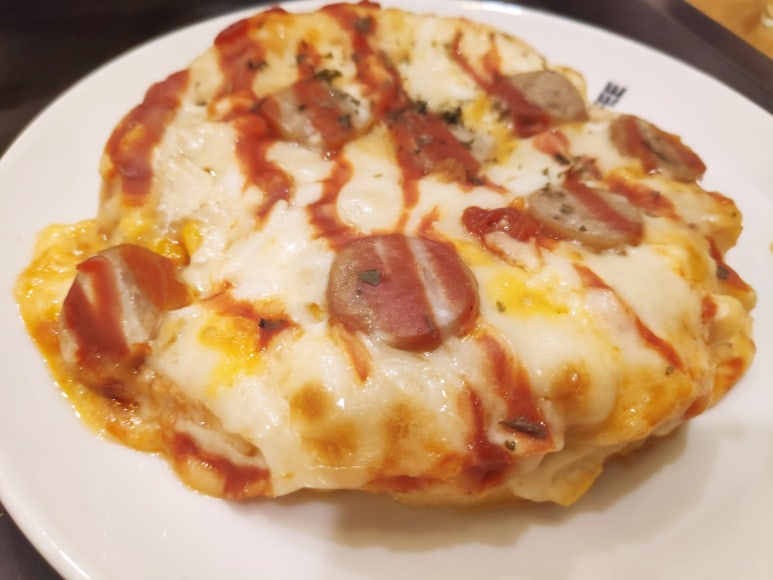 메가MGC커피독산대륭20차점 이미지