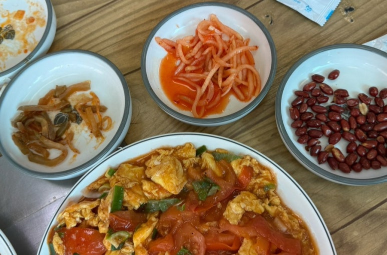 청수양꼬치 이미지
