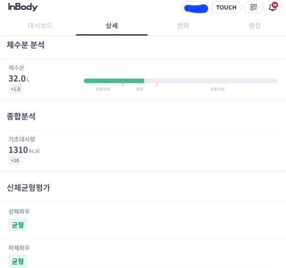 경주황성한의원 이미지