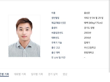 씨선 이미지
