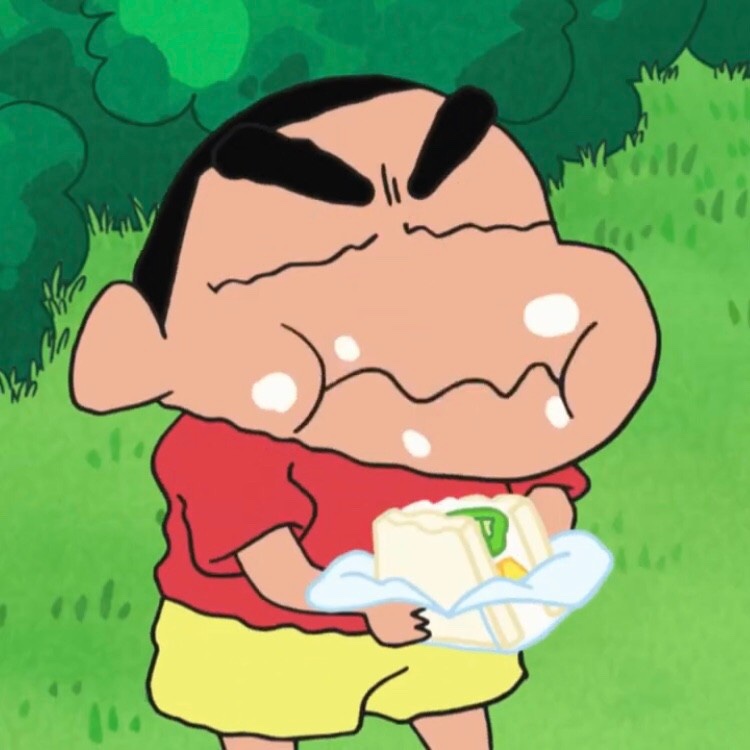 다이어트호떡 이미지