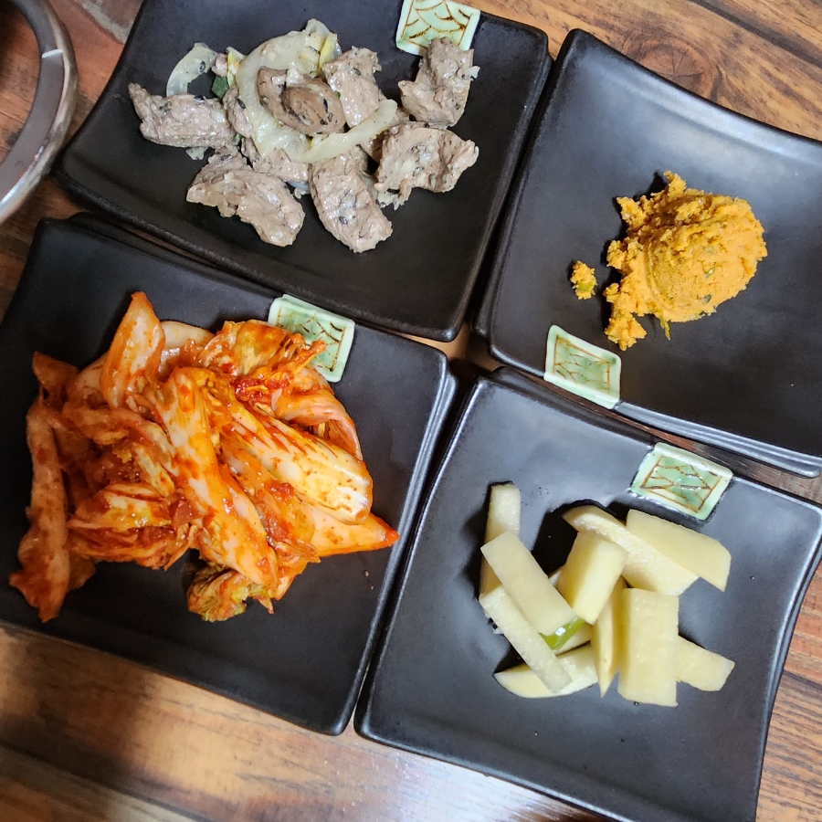 담은순두부2 이미지