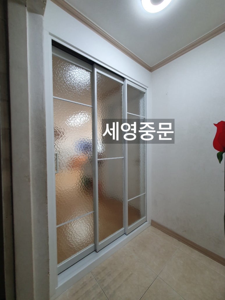 목련슈퍼 이미지