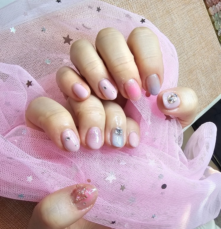 네일인사이드 이미지
