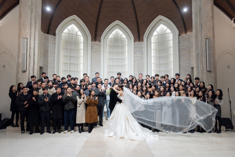 미무아르 이미지