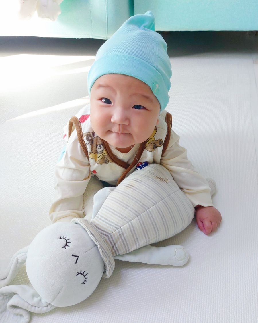 삼성키즈소아청소년과의원 이미지