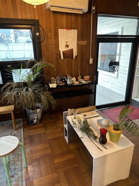 컴팩트 프리덤 이미지