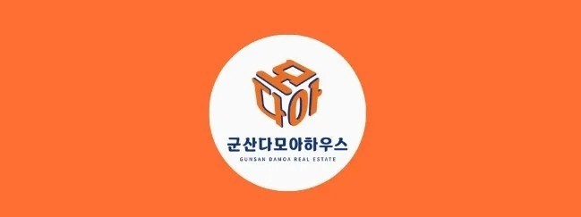 믹비 이미지