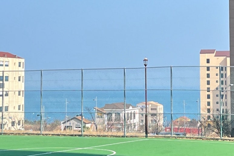 가장풋살구장 이미지